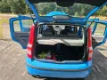 Fiat Panda 169 1.2