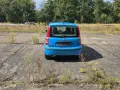 Fiat Panda 169 1.2