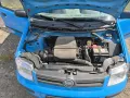Fiat Panda 169 1.2