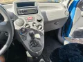 Fiat Panda 169 1.2
