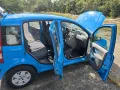 Fiat Panda 169 1.2