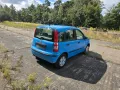 Fiat Panda 169 1.2