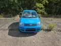 Fiat Panda 169 1.2