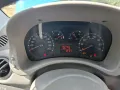 Fiat Panda 169 1.2