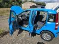Fiat Panda 169 1.2