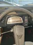 Citroën Ente 2cv, Echter Hingucker Oldtimer