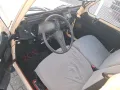 Citroën Ente 2cv, Echter Hingucker Oldtimer