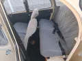 Citroën Ente 2cv, Echter Hingucker Oldtimer