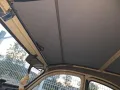 Citroën Ente 2cv, Echter Hingucker Oldtimer
