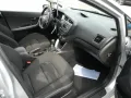 Kia cee'd / Ceed