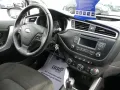 Kia cee'd / Ceed