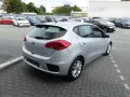 Kia cee'd / Ceed