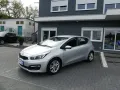 Kia cee'd / Ceed
