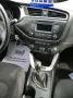 Kia cee'd / Ceed