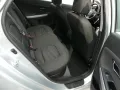 Kia cee'd / Ceed