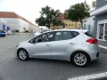 Kia cee'd / Ceed
