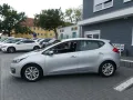 Kia cee'd / Ceed