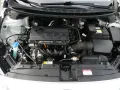 Kia cee'd / Ceed