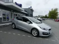 Kia cee'd / Ceed