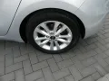 Kia cee'd / Ceed