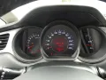 Kia cee'd / Ceed