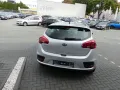 Kia cee'd / Ceed