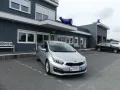 Kia cee'd / Ceed