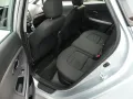 Kia cee'd / Ceed