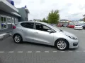 Kia cee'd / Ceed