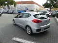Kia cee'd / Ceed