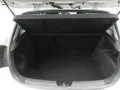 Kia cee'd / Ceed