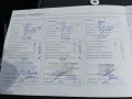 Kia cee'd / Ceed