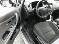Kia cee'd / Ceed
