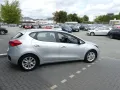 Kia cee'd / Ceed