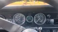 Opel OPEL COMMODORE A COUPÉ [3.0][HU27][BESCHRE...