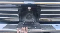 Opel OPEL COMMODORE A COUPÉ [3.0][HU27][BESCHRE...