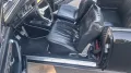 Opel OPEL COMMODORE A COUPÉ [3.0][HU27][BESCHRE...