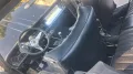 Opel OPEL COMMODORE A COUPÉ [3.0][HU27][BESCHRE...