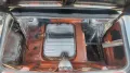 Opel OPEL COMMODORE A COUPÉ [3.0][HU27][BESCHRE...