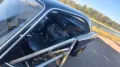 Opel OPEL COMMODORE A COUPÉ [3.0][HU27][BESCHRE...