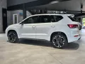 Cupra Ateca 1.5 TSI 150 PS 7-Gang-DSG *Navi*FullLink*