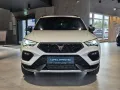 Cupra Ateca 1.5 TSI 150 PS 7-Gang-DSG *Navi*FullLink*