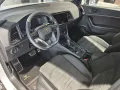 Cupra Ateca 1.5 TSI 150 PS 7-Gang-DSG *Navi*FullLink*