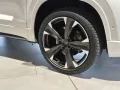 Cupra Ateca 1.5 TSI 150 PS 7-Gang-DSG *Navi*FullLink*