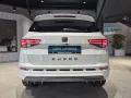 Cupra Ateca 1.5 TSI 150 PS 7-Gang-DSG *Navi*FullLink*