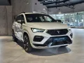 Cupra Ateca 1.5 TSI 150 PS 7-Gang-DSG *Navi*FullLink*