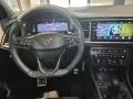 Cupra Ateca 1.5 TSI 150 PS 7-Gang-DSG *Navi*FullLink*