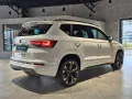 Cupra Ateca 1.5 TSI 150 PS 7-Gang-DSG *Navi*FullLink*