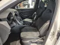 Cupra Ateca 1.5 TSI 150 PS 7-Gang-DSG *Navi*FullLink*