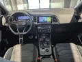 Cupra Ateca 1.5 TSI 150 PS 7-Gang-DSG *Navi*FullLink*